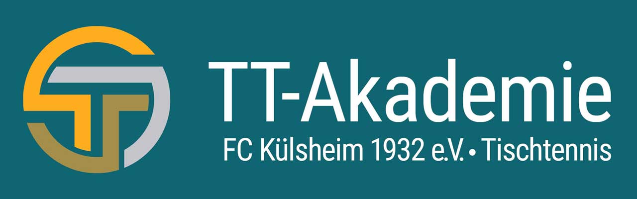 TT-Akademie FC Külsheim 1932 e.V. Tischtennis