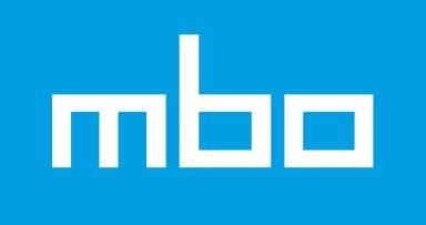 mbo Oßwald mbo Oßwald