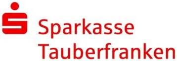 Sparkasse Tauberfranken Sparkasse Tauberfranken