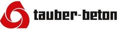 tauber-beton tauber-beton