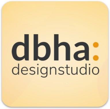 dbha-Designstudio dbha-Designstudio