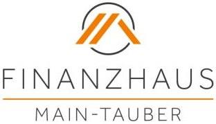 Finanzhaus Main-Tauber Finanzhaus Main-Tauber