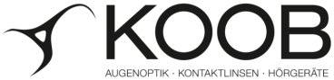 Koob Augenoptik Koob Augenoptik