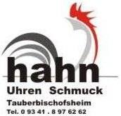 Uhren Hahn Uhren Hahn