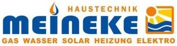 Haustechnik Meineke Haustechnik Meineke