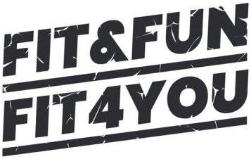 Fit&Fun Fit4you Fit&Fun Fit4you