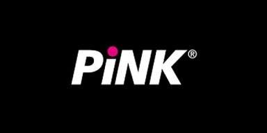 PINK PINK