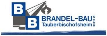 Brandel-Bau Brandel-Bau