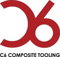 C6 Composite Tooling C6 Composite Tooling