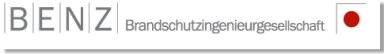 Benz Brandschutz Benz Brandschutz