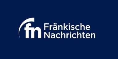 Fränkische Nachrichten Fränkische Nachrichten