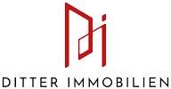 Ditter Immobilien Ditter Immobilien