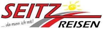 Seitz Reisen Seitz Reisen