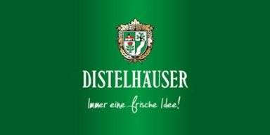 Distelhäuser Brauerei Distelhäuser Brauerei