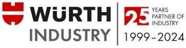 Würth Industrie Service Würth Industrie Service