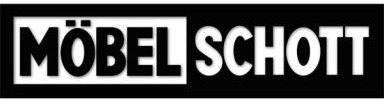 Möbel Schott Möbel Schott