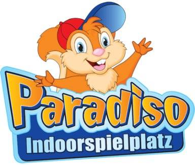 Paradiso Indoorspielplatz Paradiso Indoorspielplatz