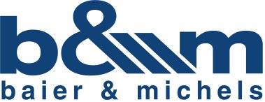 Baier & Michels Baier & Michels
