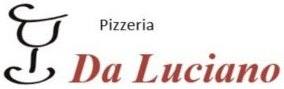 Da Luciano Da Luciano