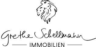 Grethe Schellmann Immobilien Grethe Schellmann Immobilien