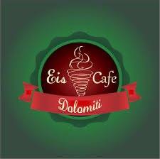 Eiscafe Dolomiti Eiscafe Dolomiti