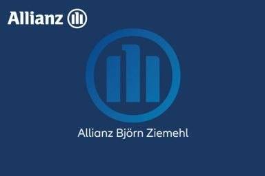 Allianz Versicherung Björn Ziemehl Allianz Versicherung Björn Ziemehl