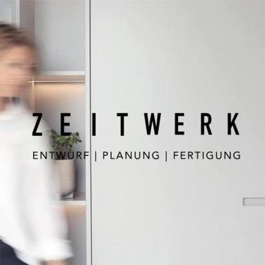 Zeitwerk-Design Zeitwerk-Design