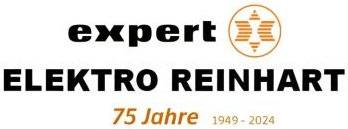 Elektro Reinhart Elektro Reinhart