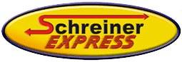 Schreiner Express Schreiner Express