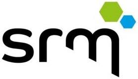 SRM GbR SRM GbR