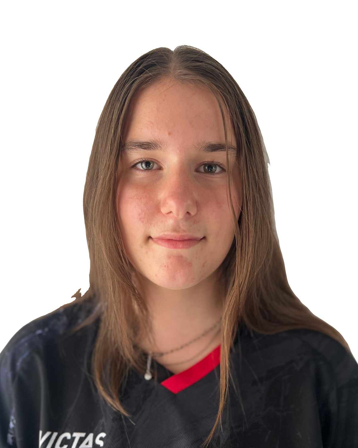 Fleur Klebes