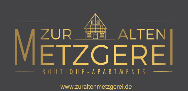 Zur Alten Metzgerei Zur Alten Metzgerei