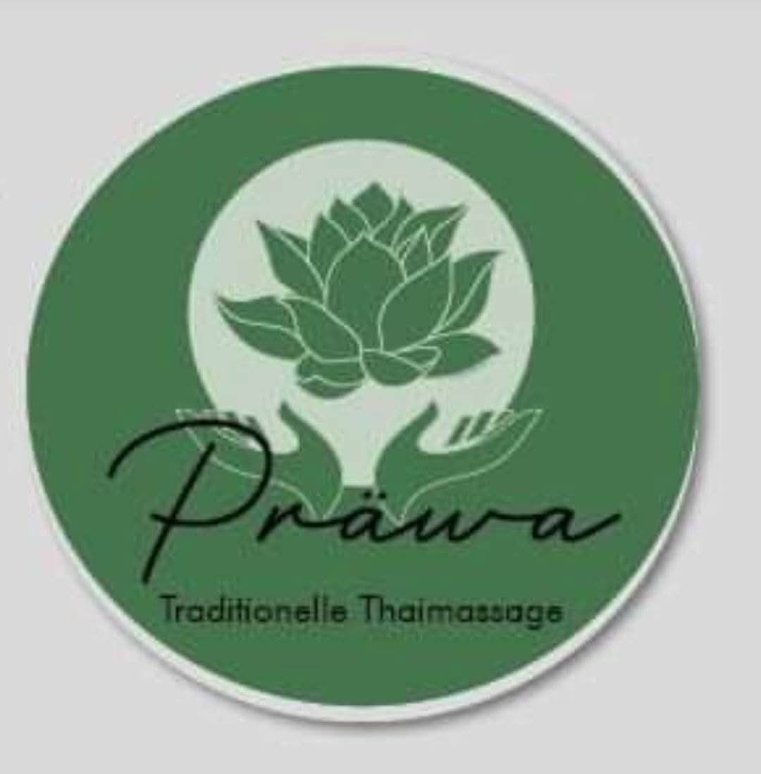 Präwa Thaimassage Präwa Thaimassage