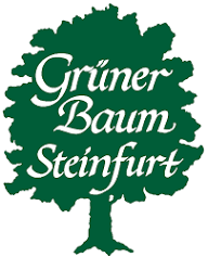 Hotel*** und Landgasthof Grüner Baum Hotel*** und Landgasthof Grüner Baum