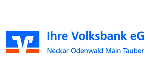 Volksbank Main-Tauber Volksbank Main-Tauber