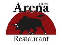 Restaurant Arena Restaurant Arena