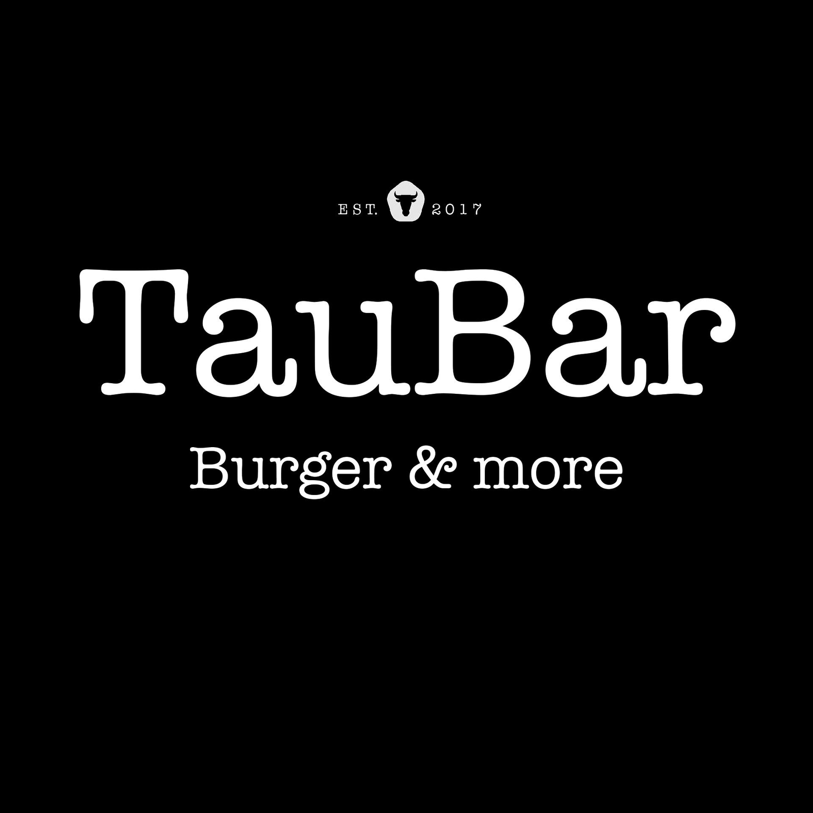 TauBar TauBar