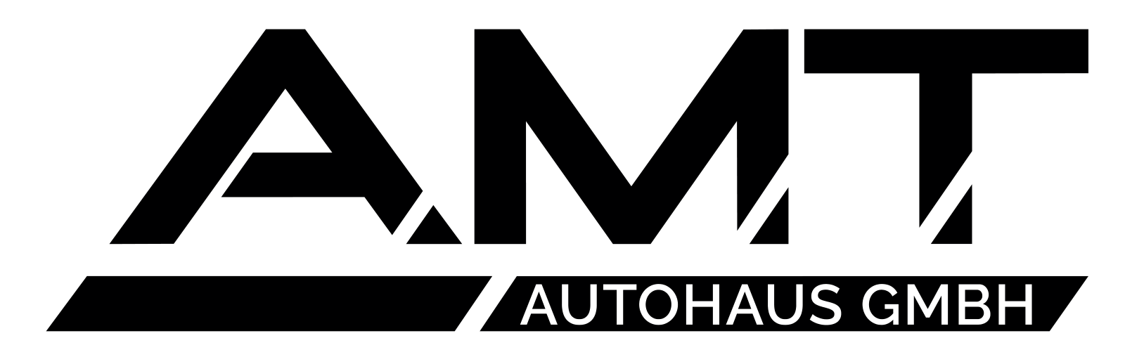 A.M.T. Autohaus A.M.T. Autohaus
