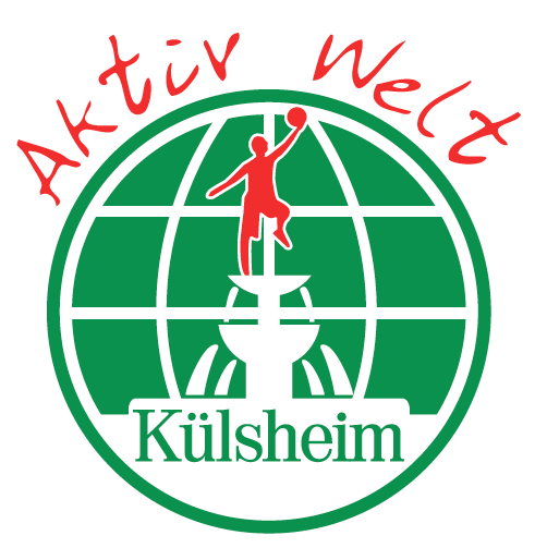 Aktiv-Welt-Külsheim Aktiv-Welt-Külsheim