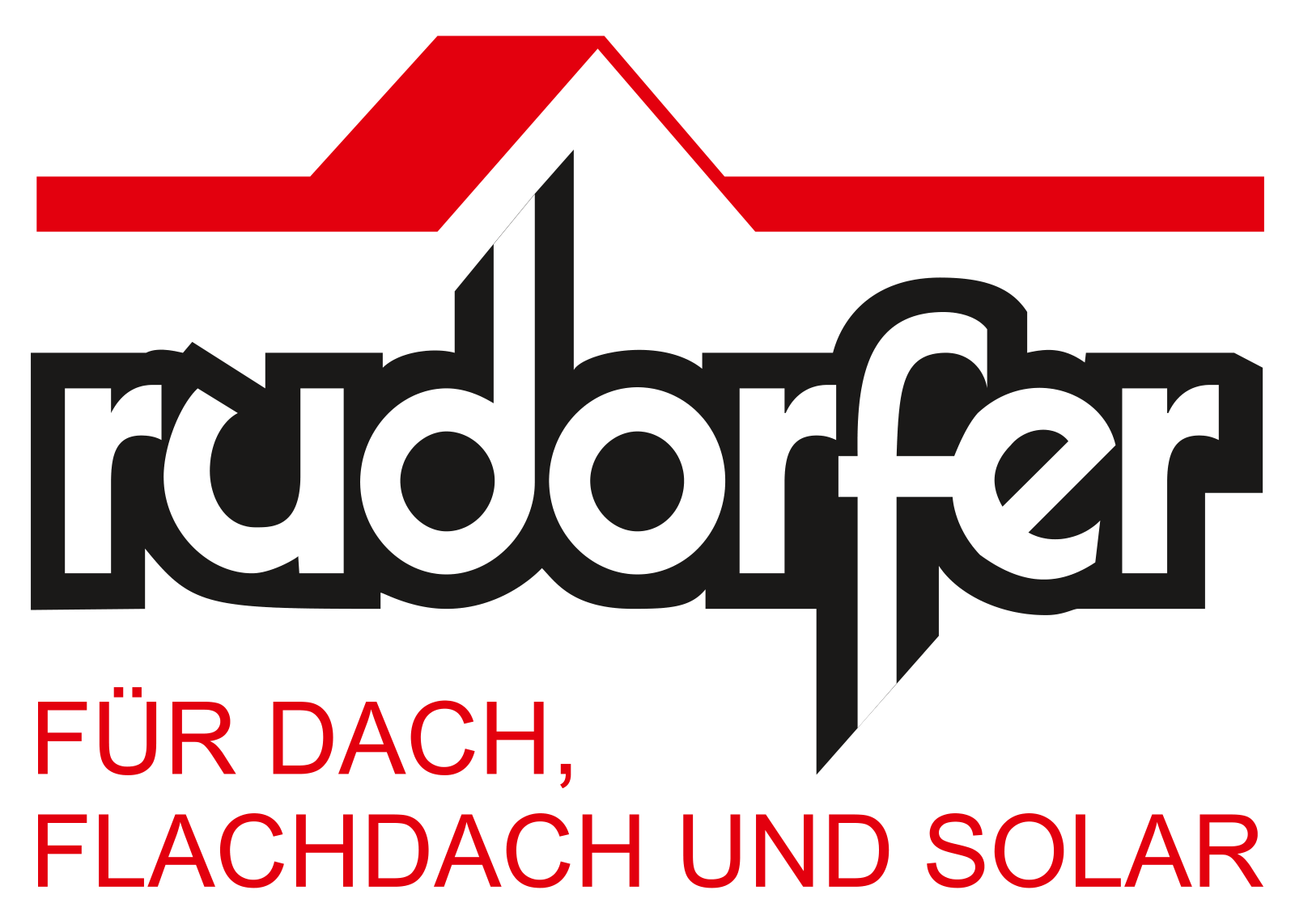 Rudorfer Rudorfer