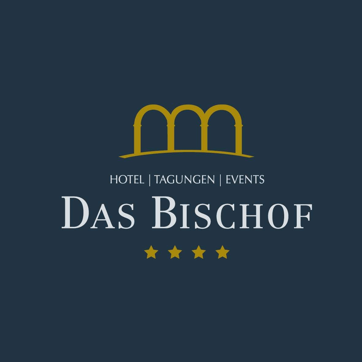 Das Bischof Das Bischof