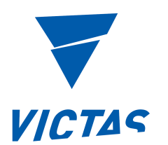 VICTAS VICTAS