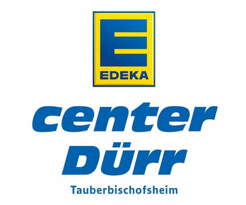 E center Dürr E center Dürr