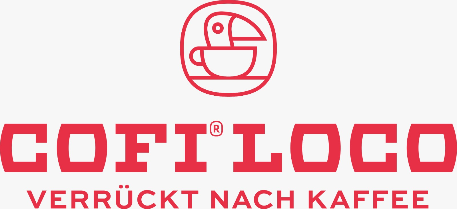 COFI LOCO COFI LOCO