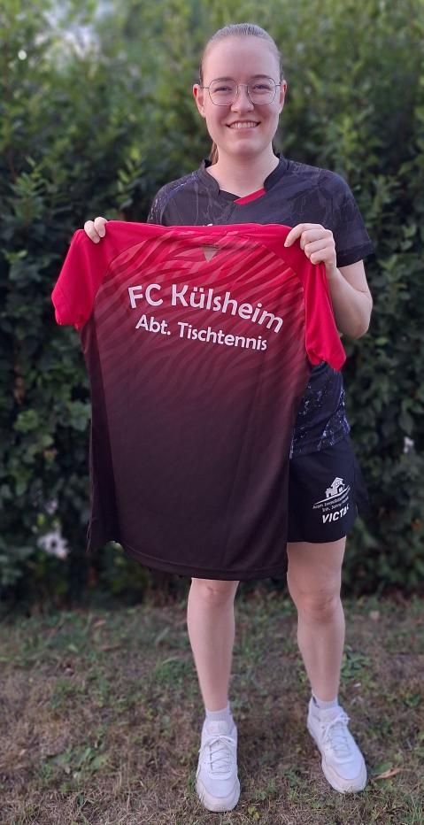 Herkulesaufgabe Regionalliga Südwest