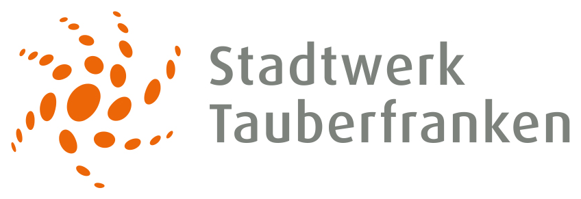 Stadtwerk Tauberfranken Stadtwerk Tauberfranken