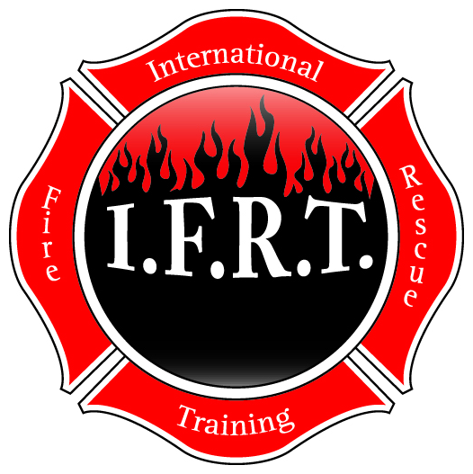 International FIRE & RESCUE Training International FIRE & RESCUE Training