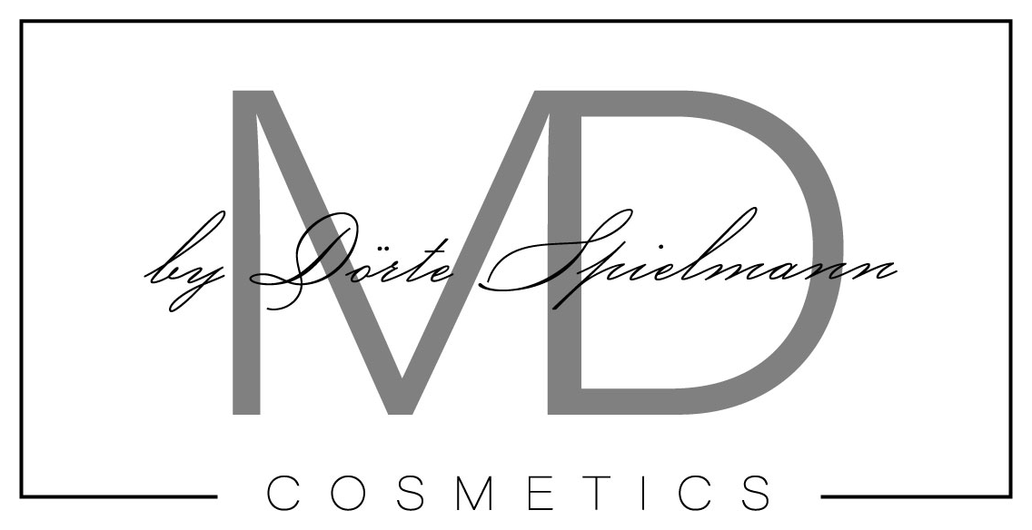 MD Cosmetics MD Cosmetics