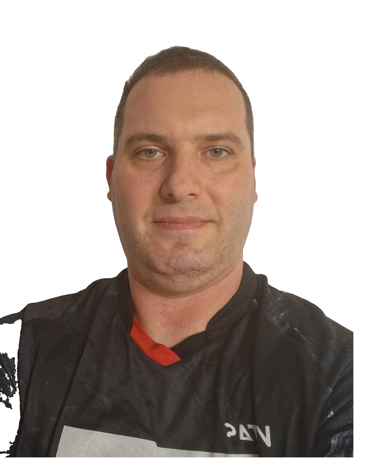 Andreas Dörner