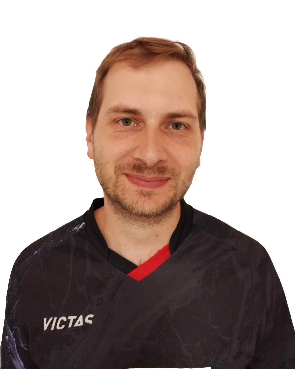 Christian Blatz